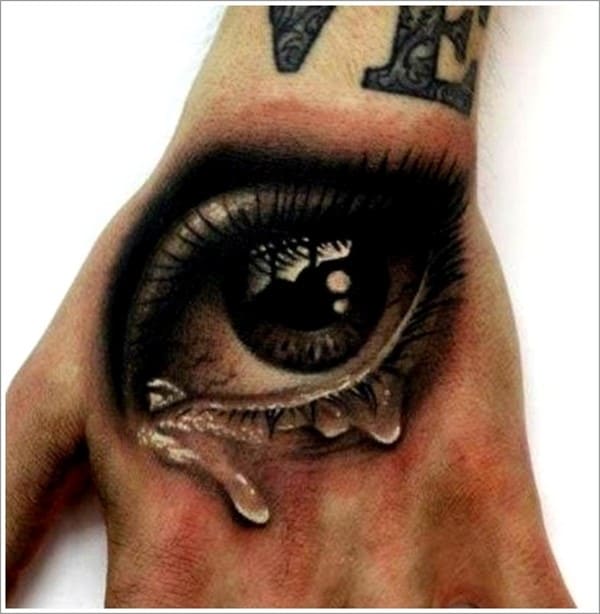 eye-tattoo-designs-9