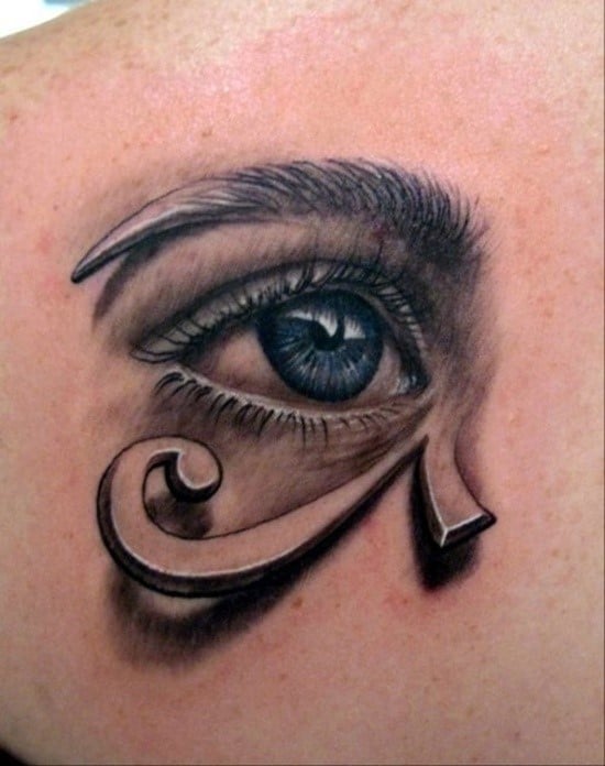 eyes-tattoo-25