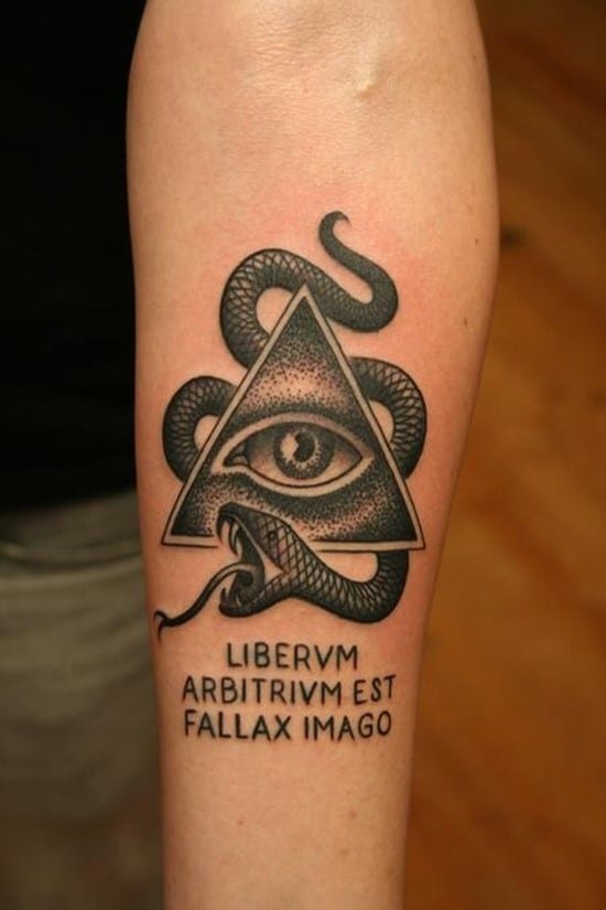 eyes-tattoo-31