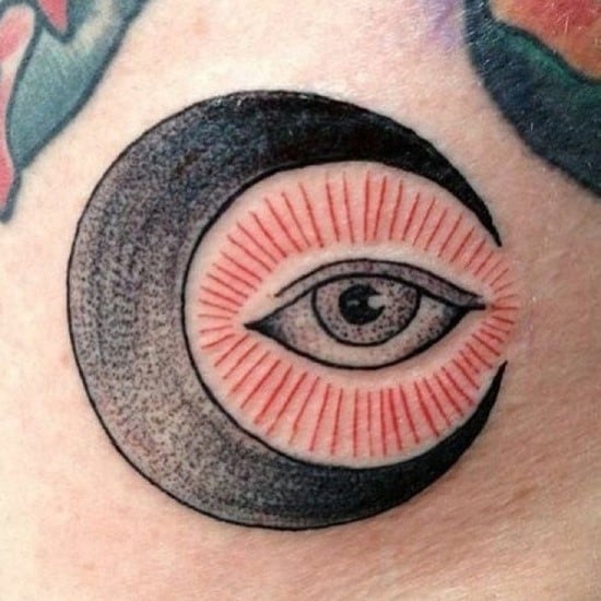 eyes-tattoo-34