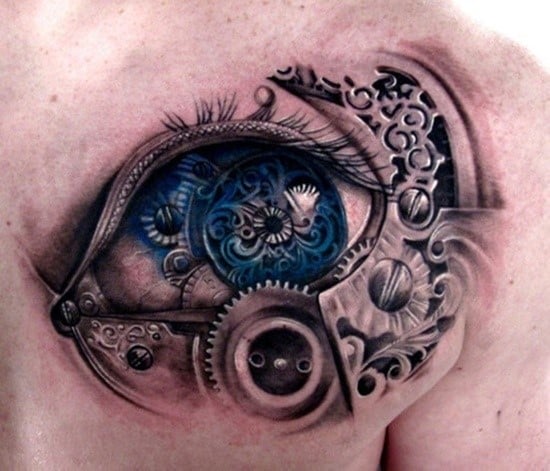 eyes-tattoo-6