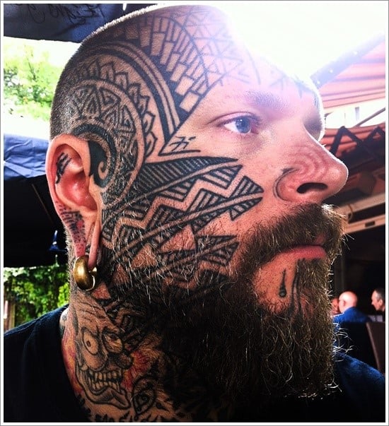 face-tattoo-designs-11