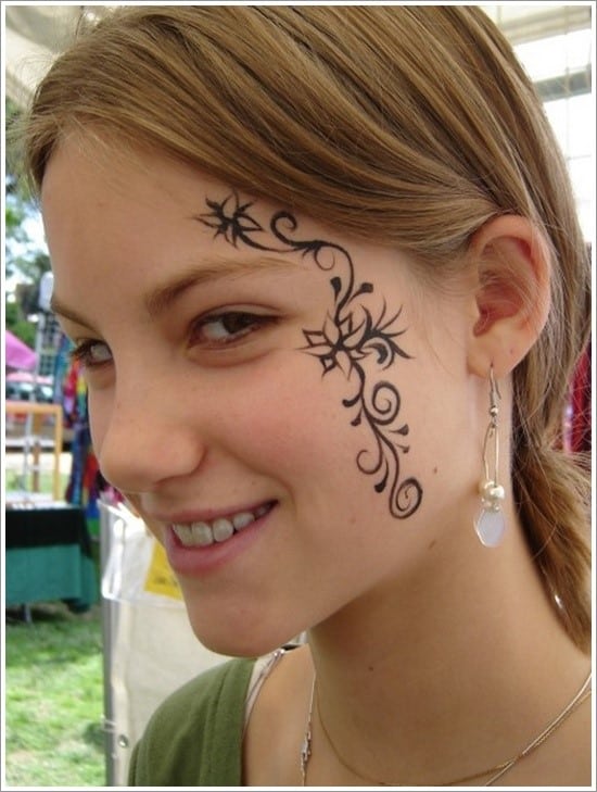 face-tattoo-designs-8