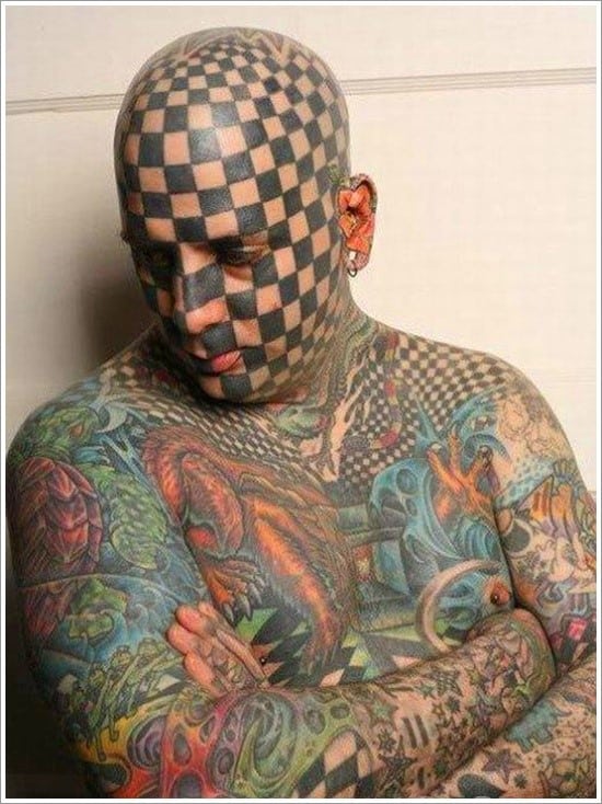 face-tattoo-designs-9