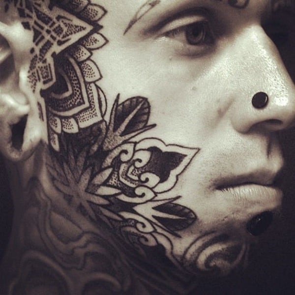 face_tattoos_06