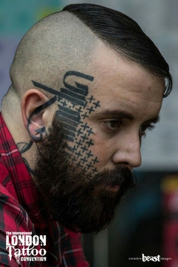 face_tattoos_10