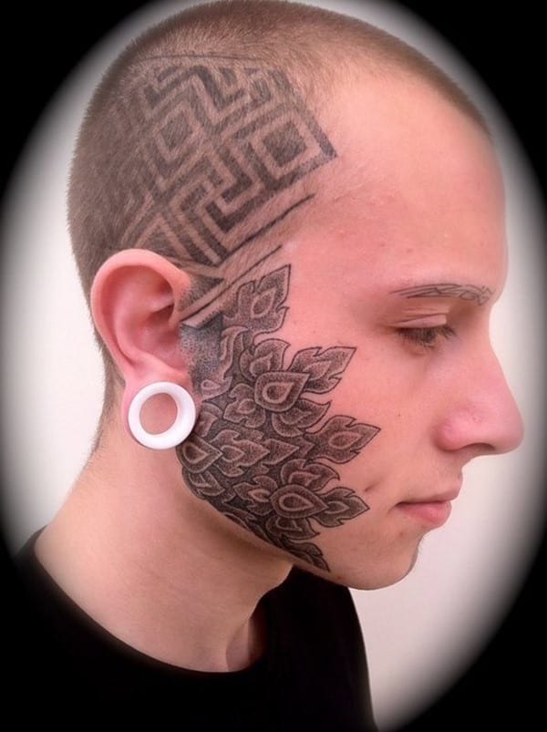 face_tattoos_16