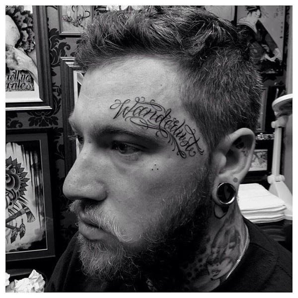 face_tattoos_17