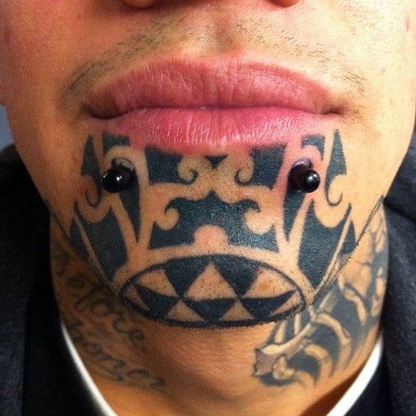 face_tattoos_20