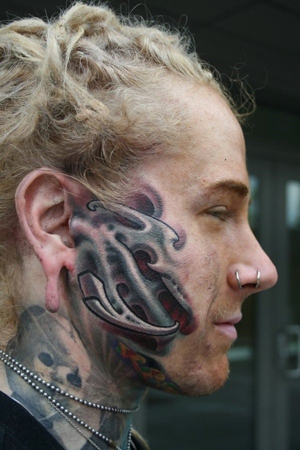 face_tattoos_24