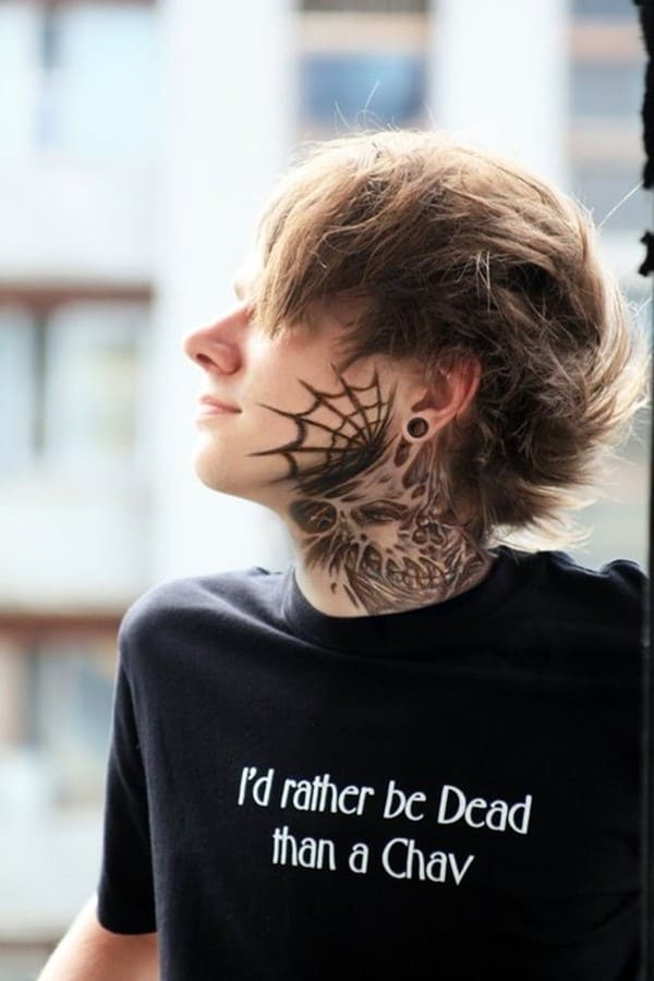 face_tattoos_33