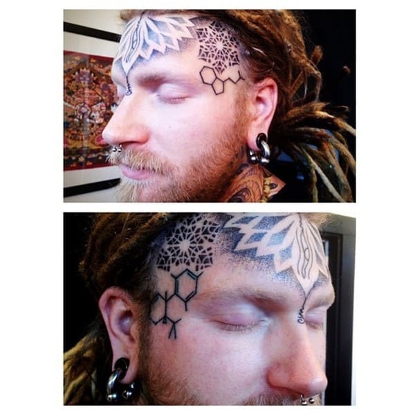 face_tattoos_35