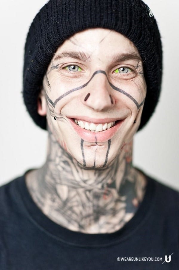 face_tattoos_46