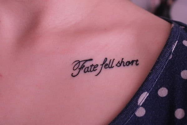 fate-fell-short-collar-bone-29