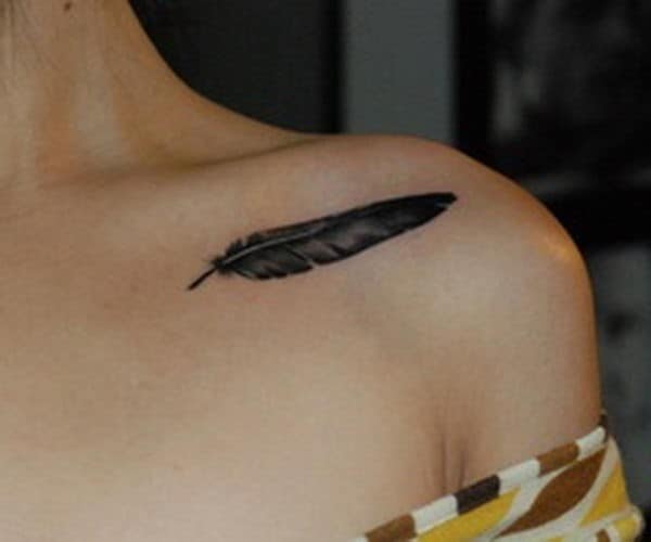 feather-on-left-collar-bone-33