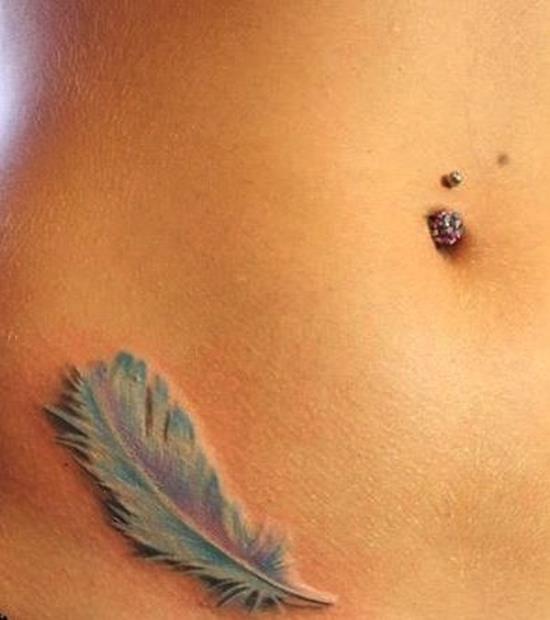 feather-tattoos-10