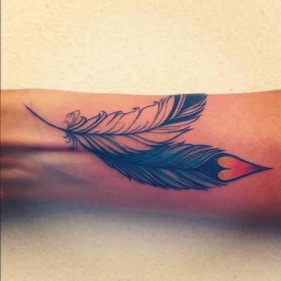 feather-tattoos-11