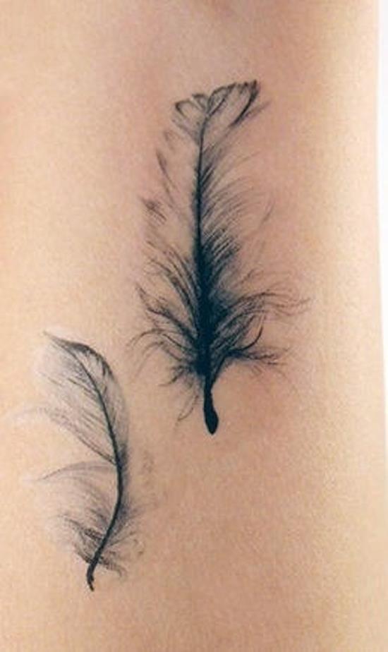 feather-tattoos-2