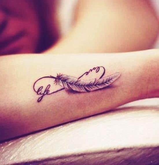 feather-tattoos-3