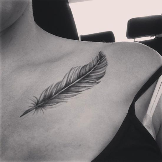 feather-tattoos-4