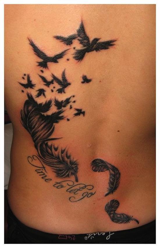 feather-tattoos-5