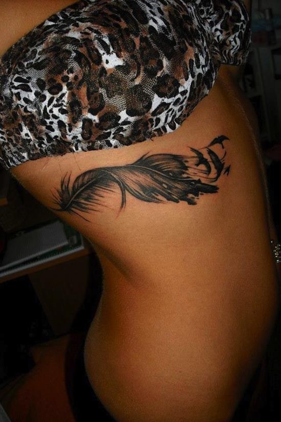 feather-tattoos-8