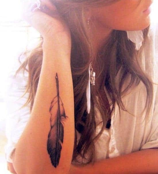 feather-tattoos-9