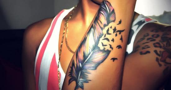 feathertattoos-img