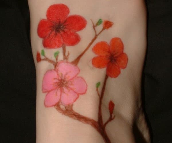 feet-tattoo