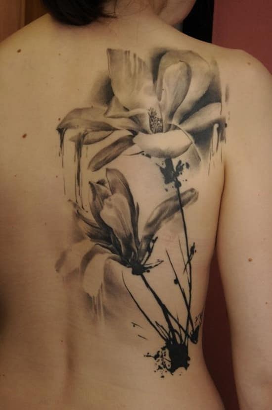 flower-tattoo (1)