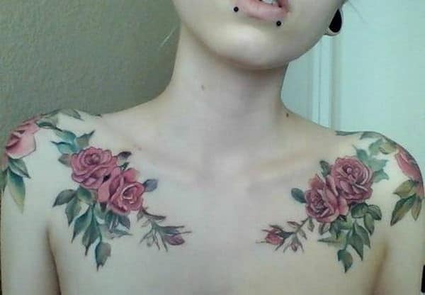 flowers-collar-bones-40