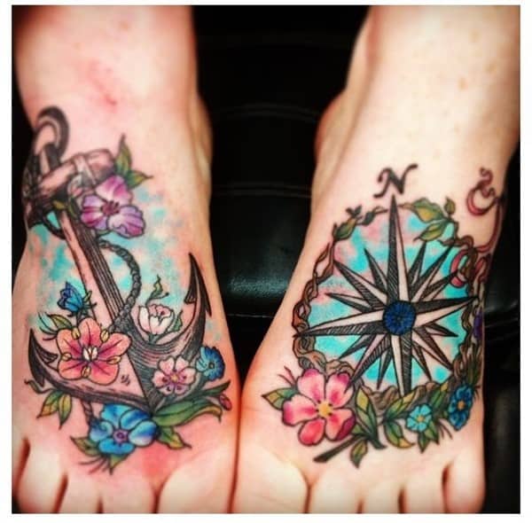 foot-tattoo-00