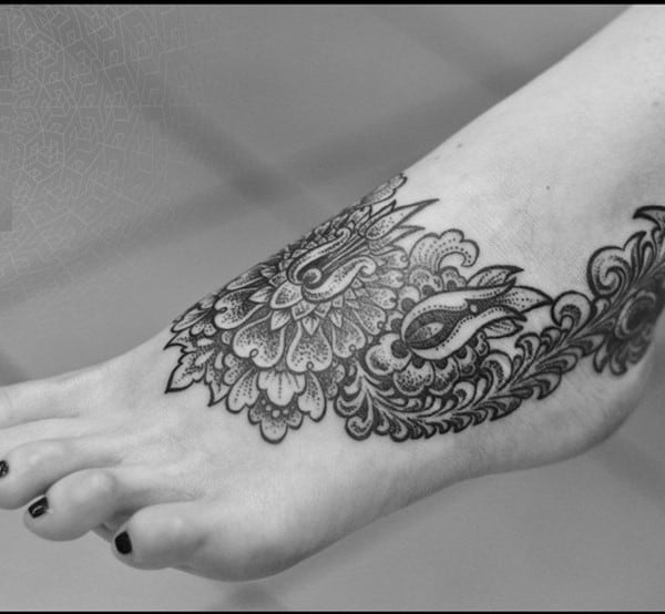 foot-tattoo-010-650x600