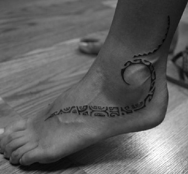 foot-tattoo-013-650x600