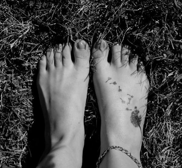 foot-tattoo-021-650x600