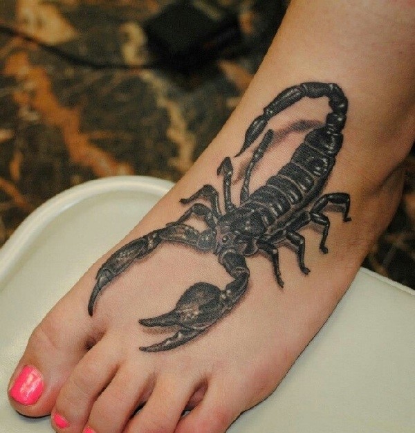 foot-tattoo-1