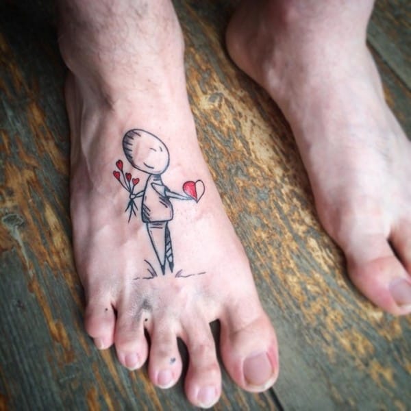 foot-tattoo-101-650x650
