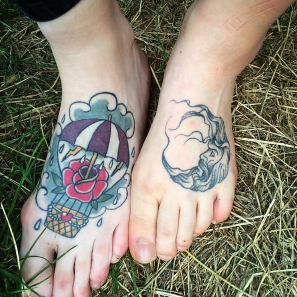 foot-tattoo-13-650x650