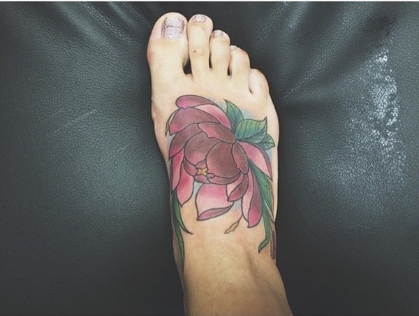 foot-tattoo-17