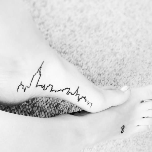 foot-tattoo-2
