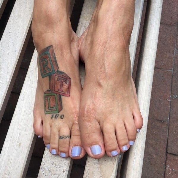 foot-tattoo-20-650x650