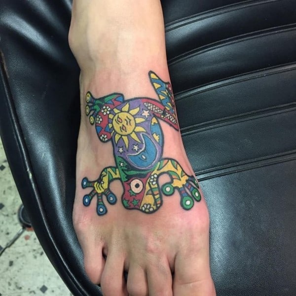 foot-tattoo-21-650x650