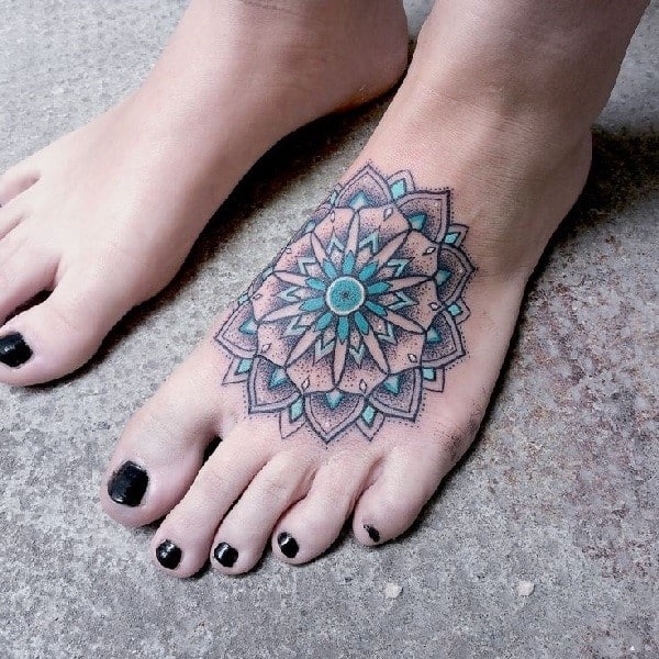 foot-tattoo-3