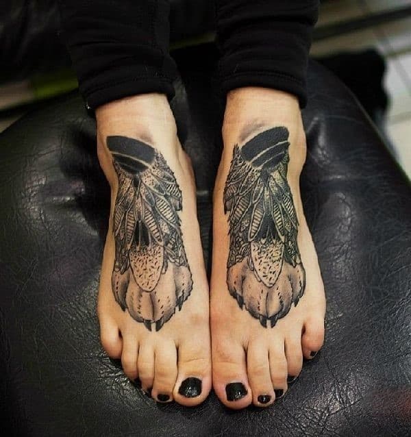 foot-tattoo-4