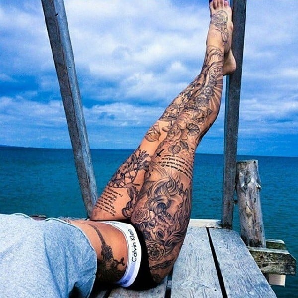 foot-tattoo-5