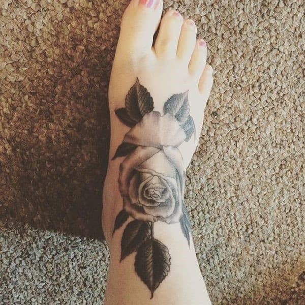 foot-tattoo-6