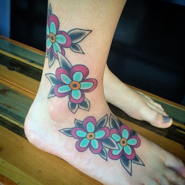 foot-tattoo-81-650x650