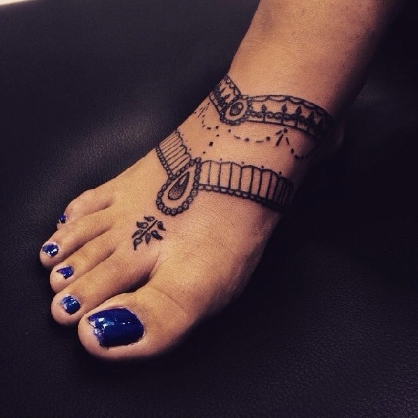 foot-tattoo-9