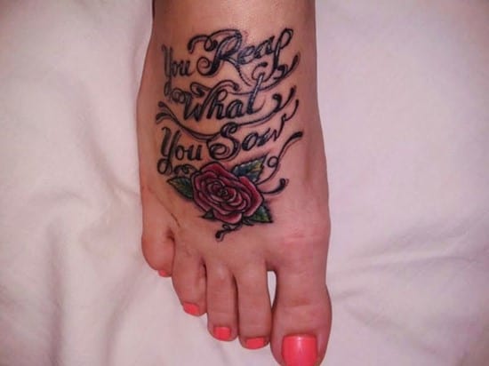 foot-tattoo