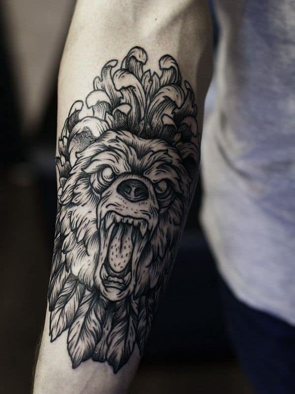 forearm-tattoo-10